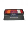 MERCE 0025444203 Combination Rearlight